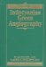  Atlas of Indocyanine Green Angiography