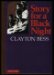  Story for a Black Night
