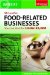  55 Surefire Food-Related Businesses You Can Start For Under $5,000