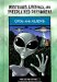  UFOs and Aliens