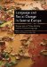  Language and Social Change in Central Europe: Discourses on Policy, Identity, and the German Language