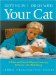  Getting in Touch With Your Cat: A New and Gentle Way to Harmony, Behavior, and Well-Being