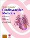 The ESC Textbook of Cardiovascular Medicine