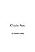  Cousin Pons