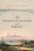 The French Explorers and Sydney