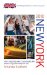  Brit Guide to New York 2010