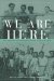  We Are Here: New Approaches to Jewish Displaced Persons in Postwar Germany