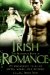 The Mammoth Book of Irish Romance