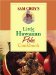  Sam Choy's Little Hawaiian Poke Cookbook