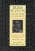  Duns Scotus on the Will and Morality