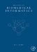  Principles of Biomedical Informatics