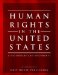  Human Rights in The United States: A Dictionary and Documents