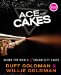  Ace of Cakes: Inside the World of Charm City Cakes