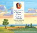  Julie Andrews' Collection of Poems, Songs and Lullabies