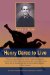  Henry Dared to Live