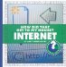  How Did That Get to My House? Internet