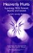 Heavenly Hurts: Surviving AIDS-Related Deaths and Losses