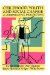  Childhood, Youth and Social Change: A Comparative Perspective