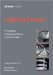  Lighting Design: Principles, Implementation, Case Studies