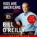  Kids Are Americans Too