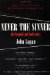  Never the Sinner