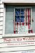  Flags in the Window: Dispatches from the American War Zone