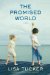 The Promised World
