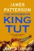 The Murder of King Tut: The Plot to Kill the Child King
