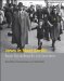  Jews in Nazi Berlin: From Kristallnacht to Liberation