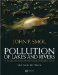  Pollution of Lakes and Rivers: A Paleoenvironmental Perspective
