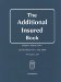 The Additional Insured Book