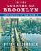  In the Country of Brooklyn: Inspiration to the World