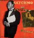  Satchmo: The Wonderful World and Art of Louis Armstrong