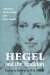  Hegel and the Tradition: Essays in Honour of H.S. Harris