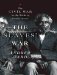 The Slaves' War: The Civil War in the Words of Former Slaves
