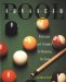  Advanced Pool: Techniques and Strategies for Mastering the Game