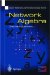  Network Algebra