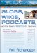  Blogs, Wikis, Podcasts, And Other Powerful Web Tools For Classrooms