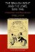 The Spanish Right and the Jews, 1898-1945: Antisemitism and Opportunism