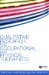  Qualitative Research for Occupational and Physical Therapists: A Practical Guide