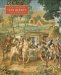  Don Quijote: Tapices Espanoles Del Siglo XVIII = 18th Century Spanish Tapestries
