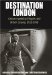  Destination London: German-Speaking Emigres and British Cinema, 1925-1950