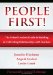  People First!: The School Leader's Guide to Building & Cultivating Relationships With Teachers