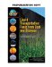  Liquid Transporatation Fuels from Coal and Biomass: Technological Status, Costs, and Environmental Impacts
