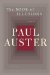 The Book of Illusions: A Novel