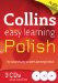  Collins Easy Learning Polish