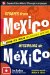  Stories from Mexico/Historias de Mexico