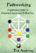  Pathworking: A Qabala Guide to Empowerment and Initiation