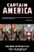  Captain America: Road to Reborn
