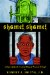  Shame! Shame!: A Saga of Spade Cooley; the King of Western Swing!
